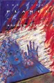 Cover image for The other planet