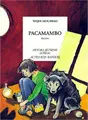Cover image for Pacamambo