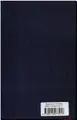 Cover image for The dynamics of cities