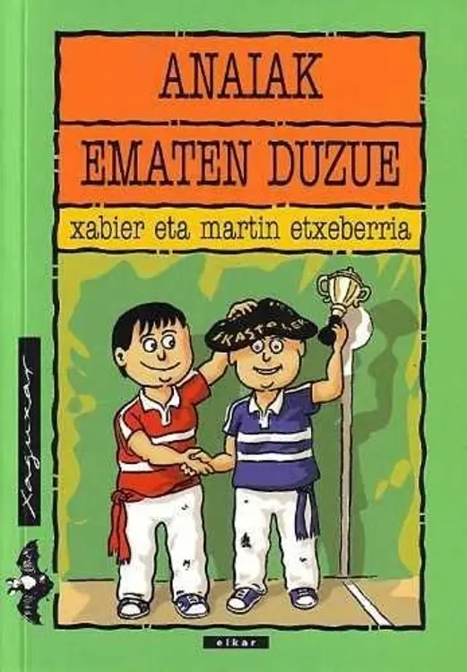 Cover image
