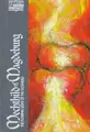 Cover image for Mechthild of Magdeburg