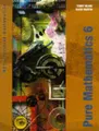 Cover image for Pure Mathematics (MEI Structured Mathematics)