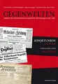 Cover image for Gegenwelten