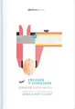 Cover image for Incisos y concisos : Teatro