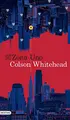 Cover image for Zona Uno