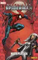 Cover image for Spiderman 17