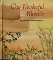 Cover image for Our wonderful wayside