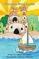 Cover image for Princess Anna Looks Deep Within