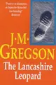 Cover image for The Lancashire Leopard