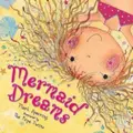 Cover image for Mermaid Dreams