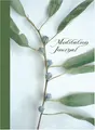 Cover image for Meditation Journal