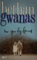 Cover image for Hi yw fy ffrind