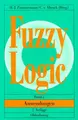 Cover image for Fuzzy Logic, 3 Bde., Bd.2, Anwendungen