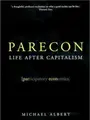 Cover image for Parecon