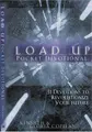 Cover image for Load Up Pocket Devotional
