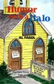 Cover image for Humor with a halo