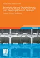 Cover image for Entwicklung und durchfhrung von bauprojekten im bestand