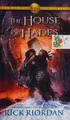 Cover image for House of Hades