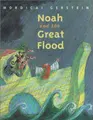 Cover image for Noah and the great flood