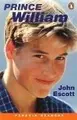 Cover image for Prince William