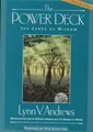 Cover image for The power deck
