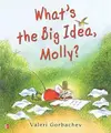 Cover image for Reading Wonders Literature Big Book