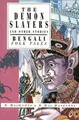 Cover image for The Demon Slayers and Other Stories