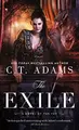 Cover image for The Exile: Book One of the Fae (Book of the Fae)