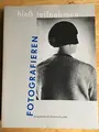 Cover image for Fotografieren Hiess Teilnehmen