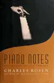 Cover image for Piano Notes