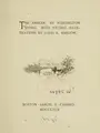 Cover image for The angler.