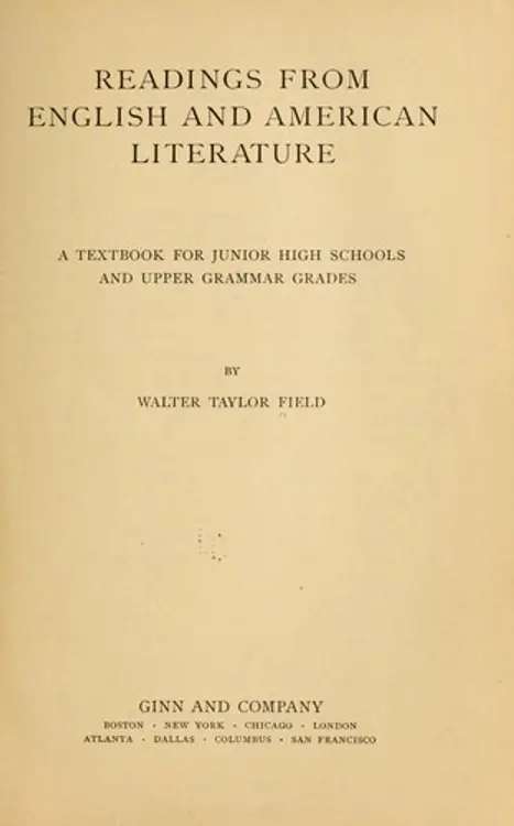 Cover image
