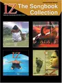 Cover image for IZ