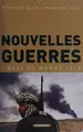 Cover image for Nouvelles guerres