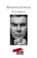 Cover image for Catedral