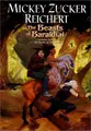 Cover image for The beasts of Barakhai