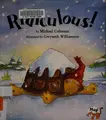 Cover image for Ridiculous!