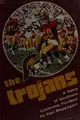 Cover image for The Trojans