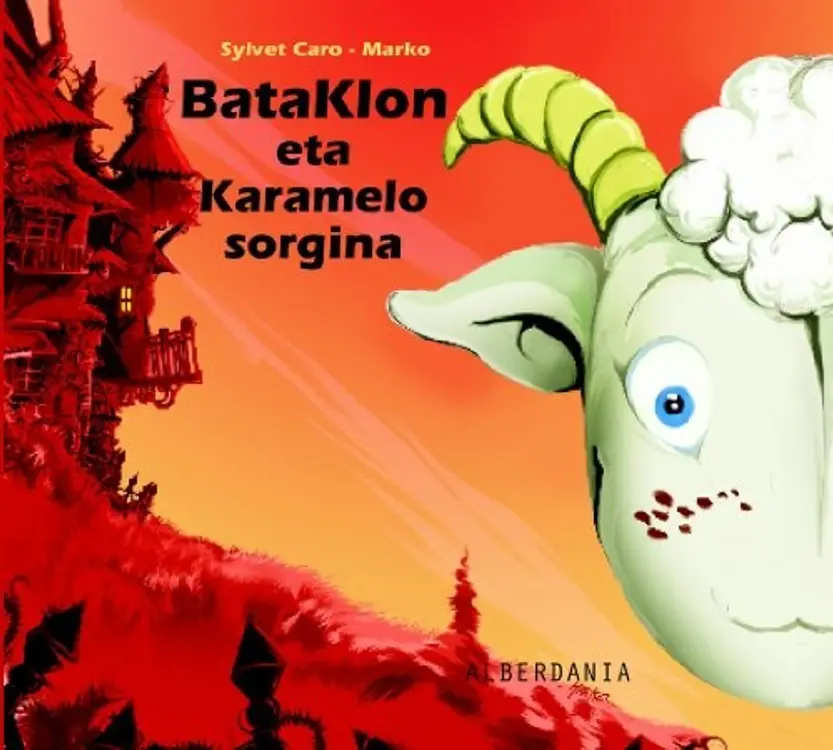 Cover image