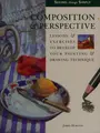 Cover image for Composition & Perspective