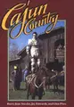 Cover image for Cajun country