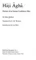 Cover image for Haja Agha (Middle East monographs)