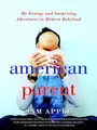 Cover image for American Parent