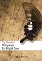 Cover image for Dünyanin En Büyük Sirri