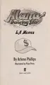 Cover image for LA moves