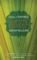 Cover image for Soul-Centered