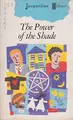 Cover image for The Power of the Shade