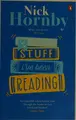 Cover image for Stuff I've Been Reading