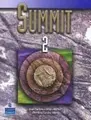 Cover image for Summit 2