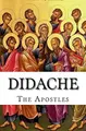 Cover image for Didache